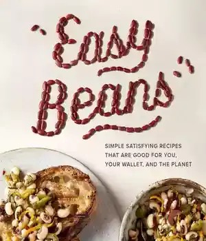 دانلود کتاب Easy Beans