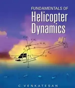 دانلود کتاب Fundamentals of Helicopter Dynamics