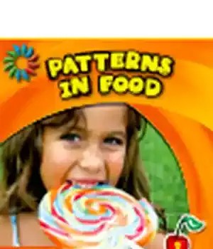 دانلود کتاب Patterns in Food