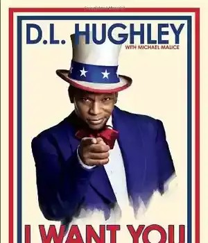 دانلود کتاب I Want You to Shut the F#ck Up: How Audacity of Dopes Is Ruining America