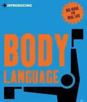 دانلود کتاب Introducing Body Language : a Practical Guide