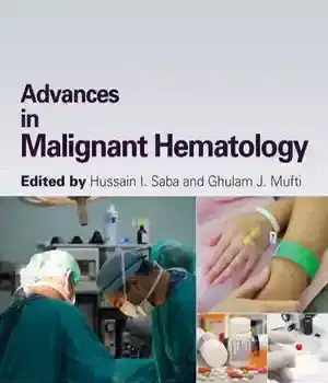 دانلود کتاب Advances in Malignant Hematology