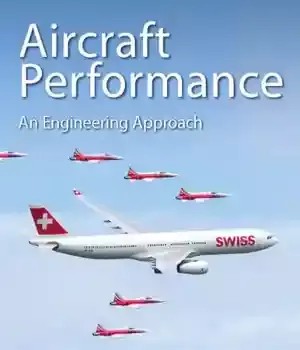 دانلود کتاب Aircraft performance : An Engineering Approach