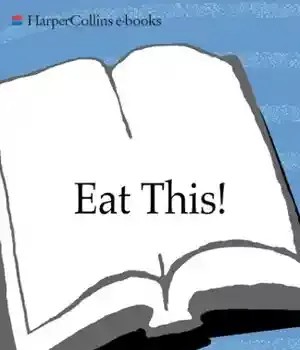 دانلود کتاب Eat this