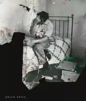 دانلود کتاب A Theory of Regret