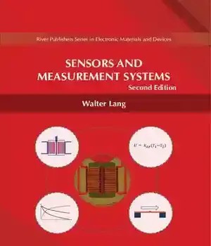 دانلود کتاب Sensors and Measurement Systems