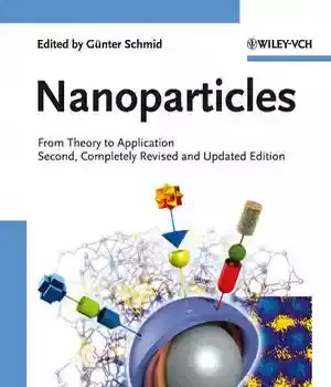 دانلود کتاب Nanoparticles, Second Edition