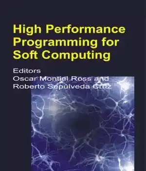 دانلود کتاب High Performance Programming for Soft Computing