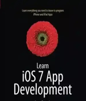 دانلود کتاب Learn iOS 7 App Development
