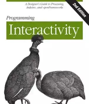 دانلود کتاب Programming Interactivity