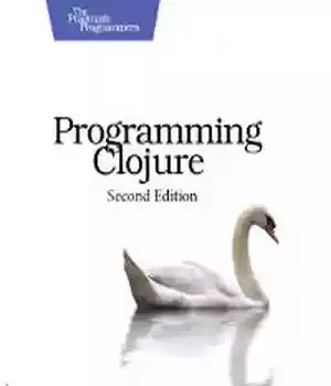 دانلود کتاب Programming Clojure, 2nd edition – Clojure