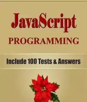 دانلود کتاب JAVASCRIPT Programming