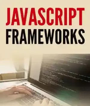 دانلود کتاب JAVA FRAMEWORKS: The top 20 to choose