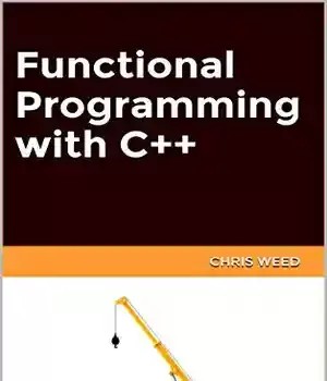 دانلود کتاب Functional Programming with C++ – C