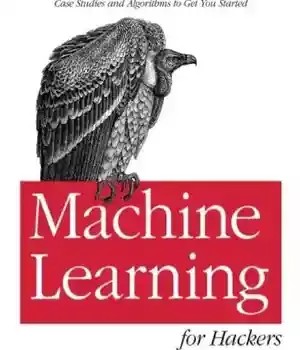 دانلود کتاب Machine Learning for Hackers