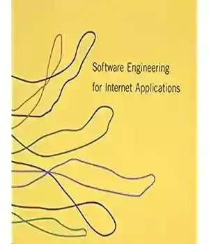 دانلود کتاب Software Engineering for Internet Applications