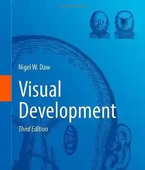 دانلود کتاب Visual Development