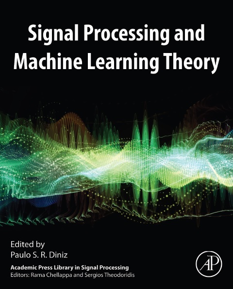 دانلود کتاب Signal Processing and Machine Learning Theory