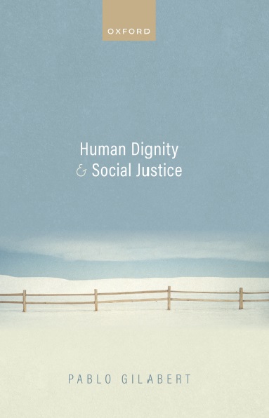 دانلود کتاب Human Dignity and Social Justice