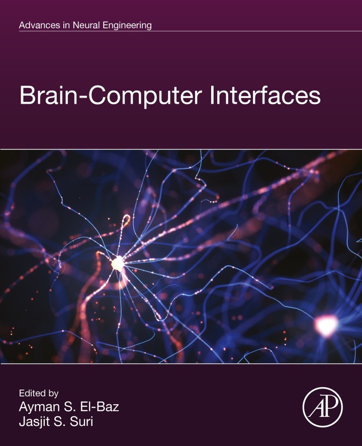 دانلود کتاب Brain-Computer Interfaces: Brain-Computer Interfaces