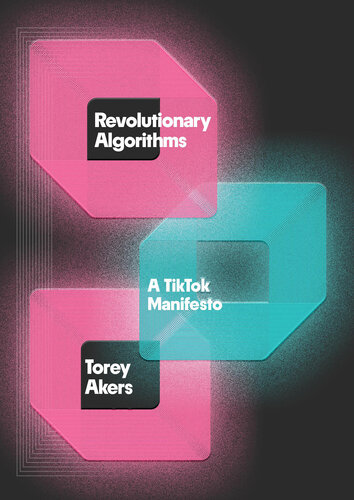 دانلود کتاب Revolutionary Algorithms