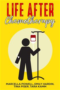 دانلود کتاب Life After Chemotherapy