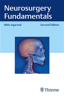 دانلود کتاب Neurosurgery Fundamentals (2nd ed.)