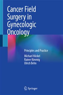 دانلود کتاب Oncology Principles and Practice