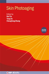 دانلود کتاب Skin Photoaging (Second Edition) (2nd ed.)