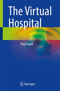 دانلود کتاب The Virtual Hospital