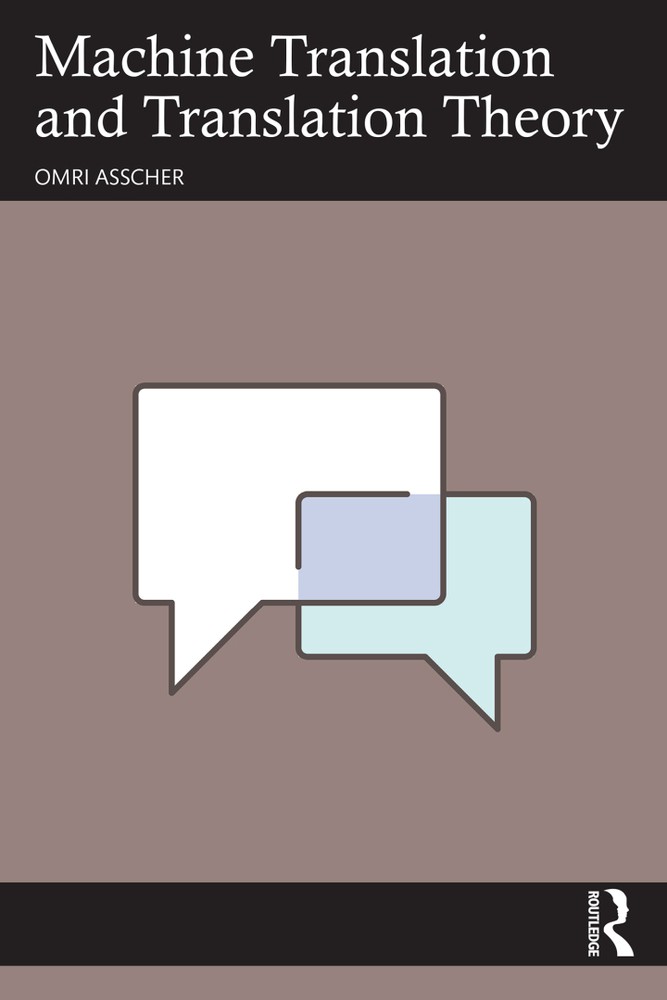 دانلود کتاب Machine Translation and Translation Theory