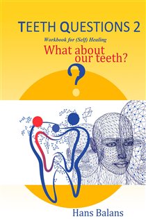 دانلود کتاب Teeth Questions 2