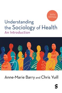 دانلود کتاب Understanding the Sociology of Health (6th ed.) An Introduction