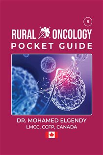 دانلود کتاب RURAL ONCOLOGY POCKET GUIDE