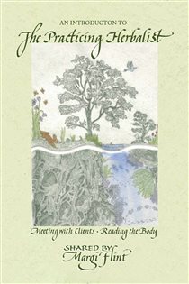 دانلود کتاب An Introduction to ‘The Practicing Herbalist’