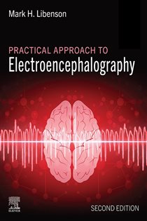 دانلود کتاب Practical Approach to Electroencephalography E-Book (2nd ed.)