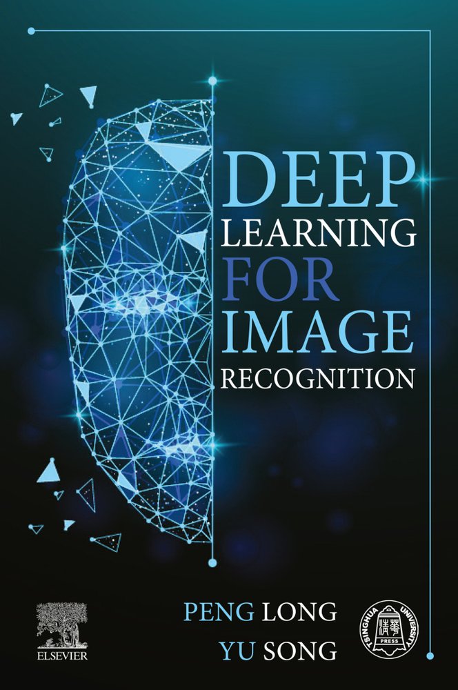 دانلود کتاب Deep Learning for Image Recognition