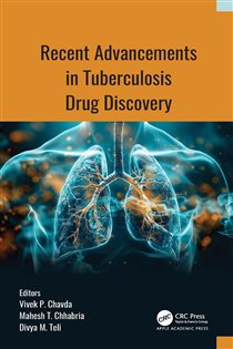دانلود کتاب Recent Advancements in Tuberculosis Drug Discovery