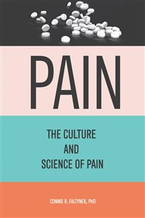 دانلود کتاب Pain The Culture And Science of Pain