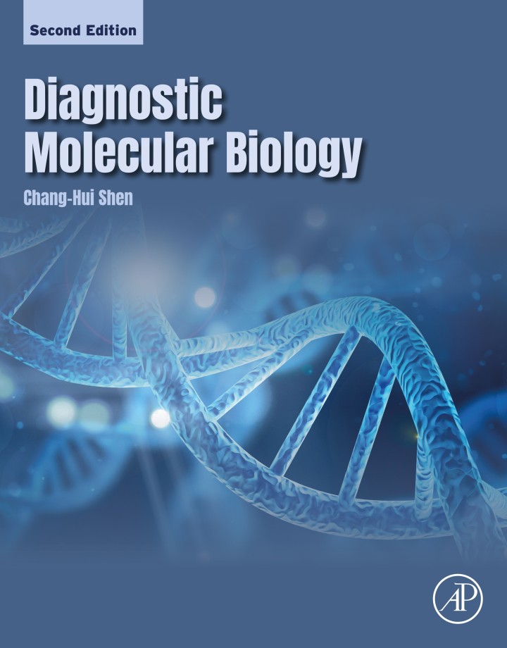 دانلود کتاب Diagnostic Molecular Biology 2nd Edition