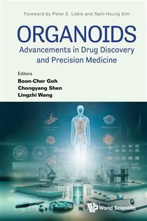 دانلود کتاب Organoids: Advancements In Drug Discovery And Precision Medicine