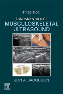 دانلود کتاب Fundamentals of Musculoskeletal Ultrasound,E-Book (4th ed.)