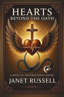 دانلود کتاب Hearts Beyond the Oath