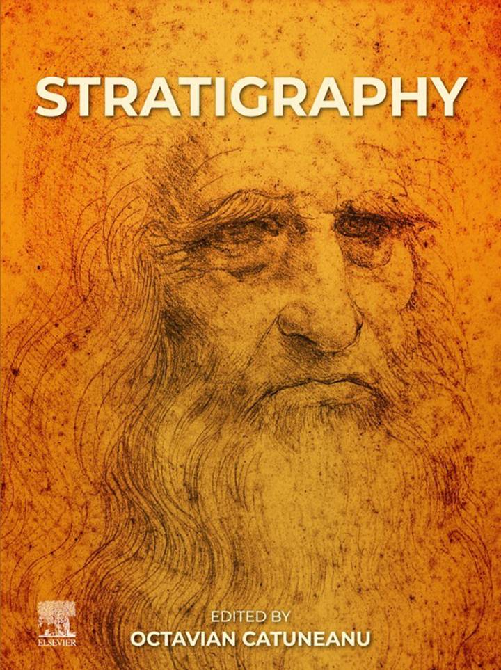 دانلود کتاب Stratigraphy: A Comprehensive Reference