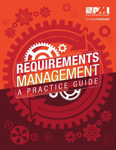 دانلود کتاب فارسی Requirements management a practice guide