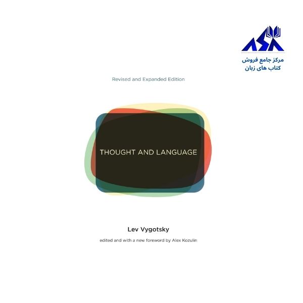Thought and Language