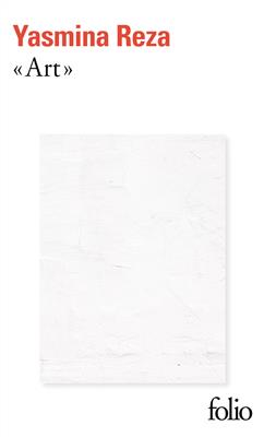 کتاب « Art » هنر