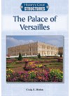 دانلود کتاب The Palace of Versailles