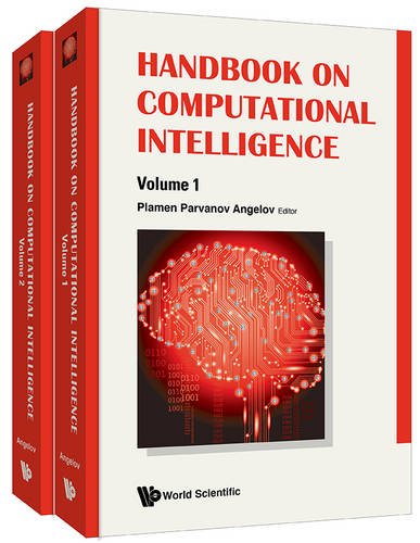 دانلود کتاب Handbook on Computational Intelligence