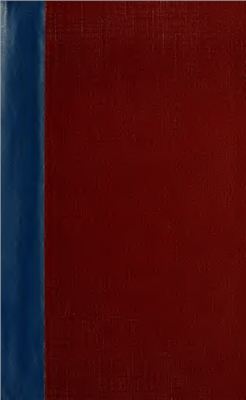 دانلود کتاب The first two Stuarts and Puritan Revolution